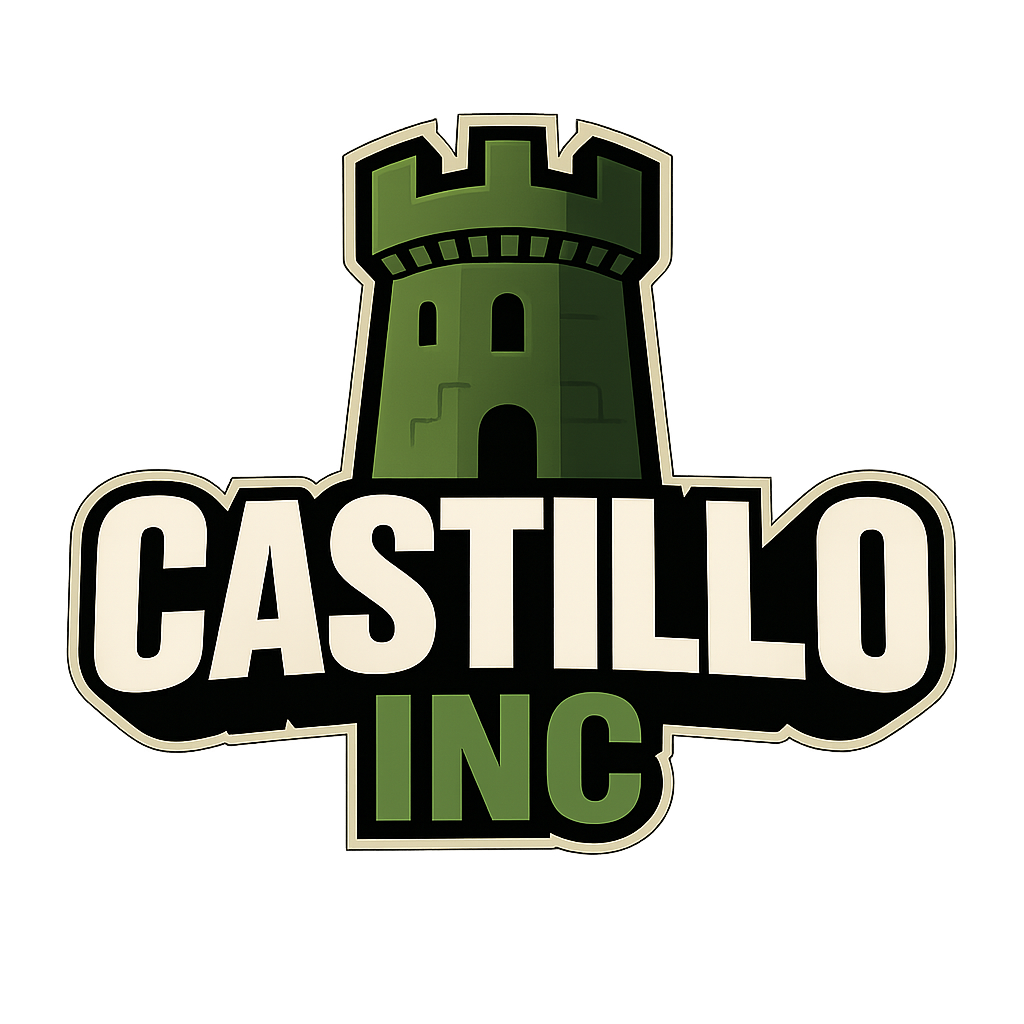 castilloinc.png